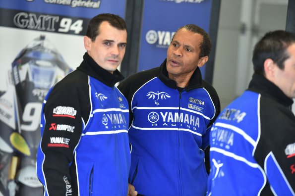 2014-test-bol-dor-05357